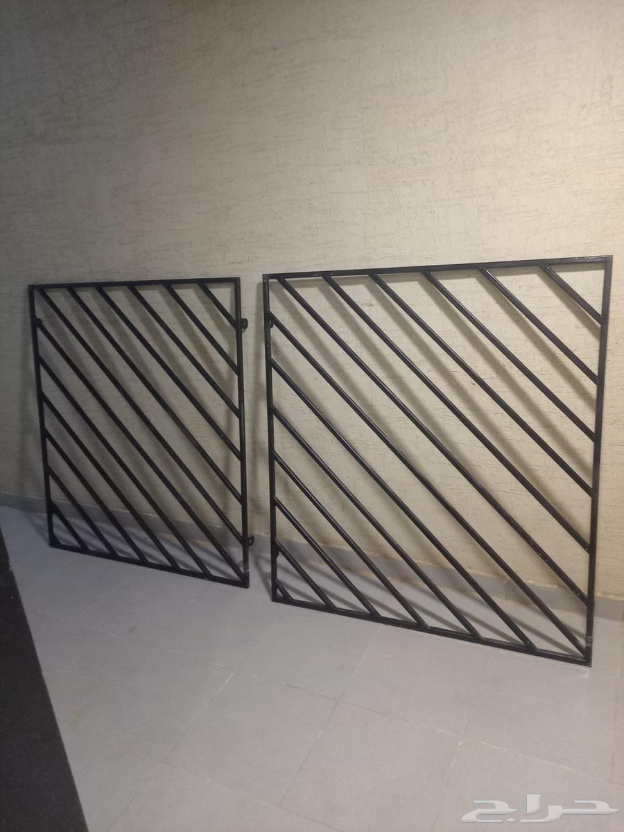 Riyadh Blacksmith for All Blacksmithing Works64184731753603110