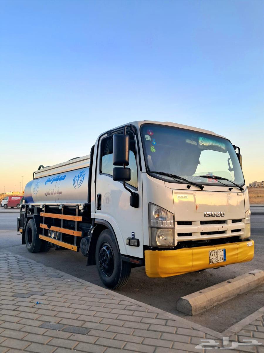 وايت ماء القيروان- الملقا - العارض64184291406594112