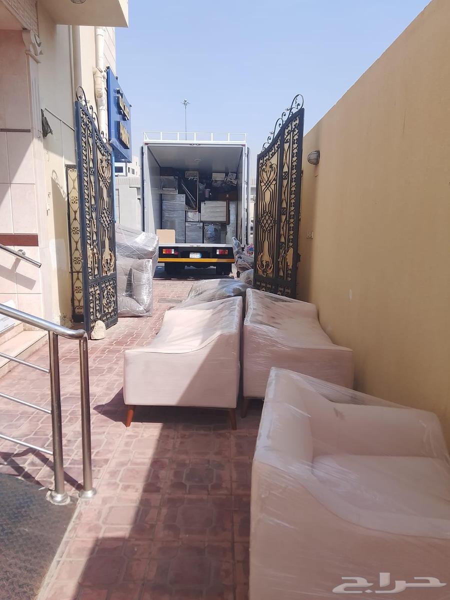شركة نقل اثاث مكه شركه نقل عفش بمكة64184289643266112