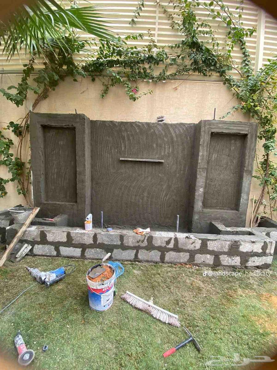 الجمال التنسيق الحدائق64184965500034111