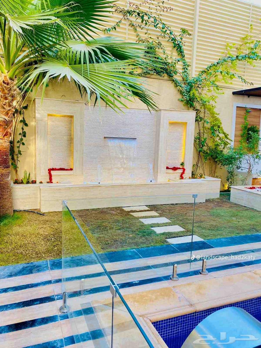 الجمال التنسيق الحدائق64184965500034110