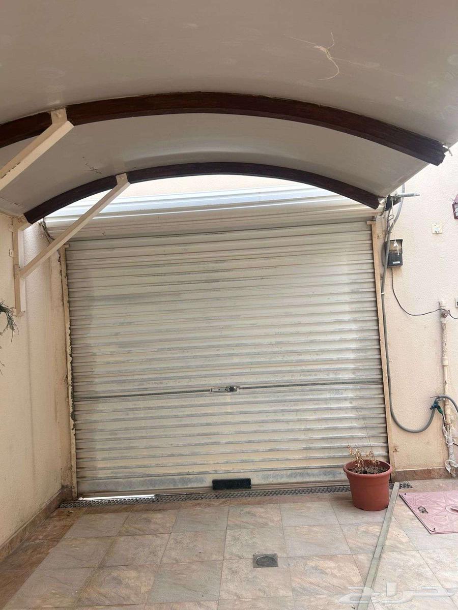 تصليح صيانه ابواب كراج باب قراج صيانه بوابه قراش بايكه اتمتك64213282034434113