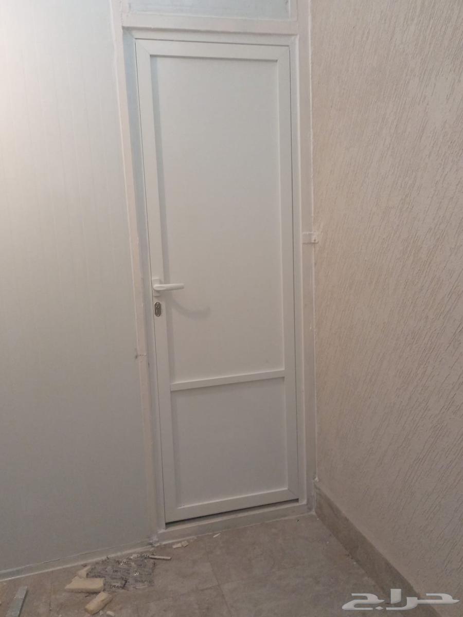 تفصيل سين و  خيام مظلات64184961422467114