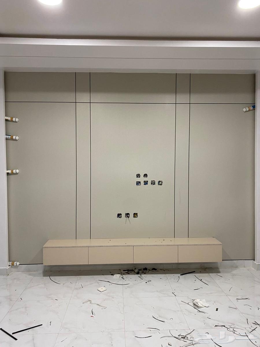 دهانات وديكورات الرياض64185180599042112