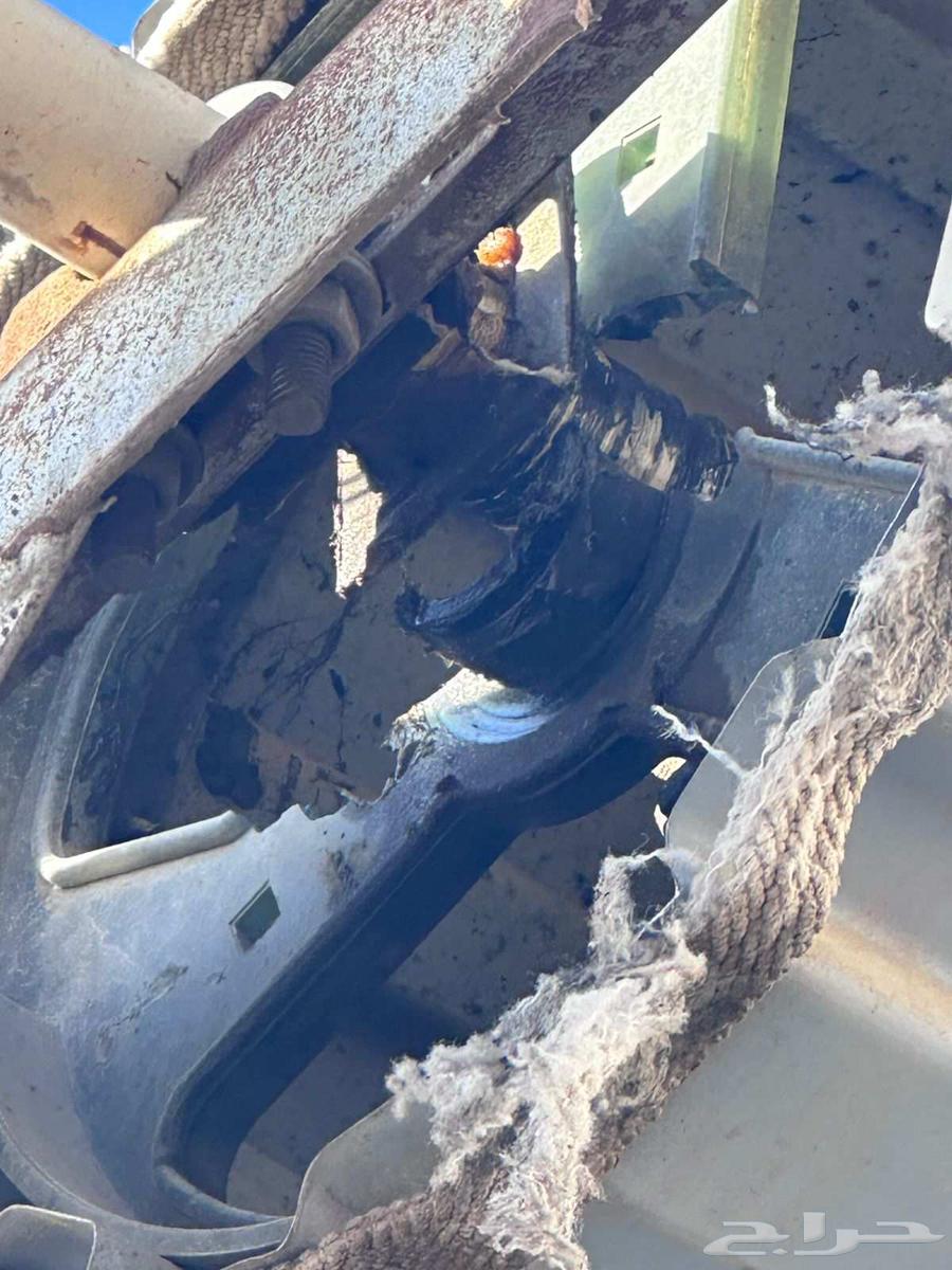 صيانة أبواب الكراج ومنافذ الشتر64184291589506111