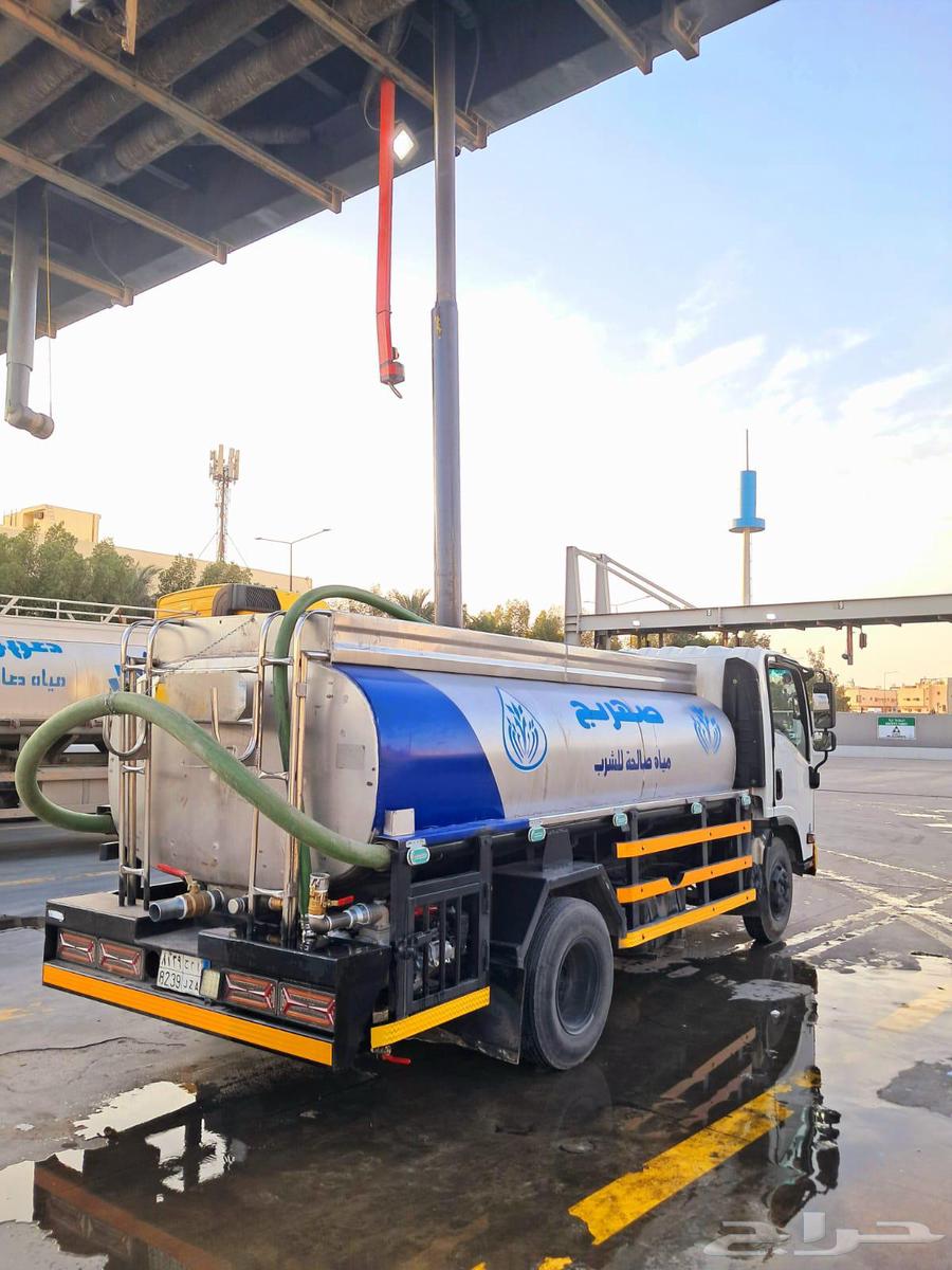 وايت ماء القيروان- الملقا - العارض64184291406594111