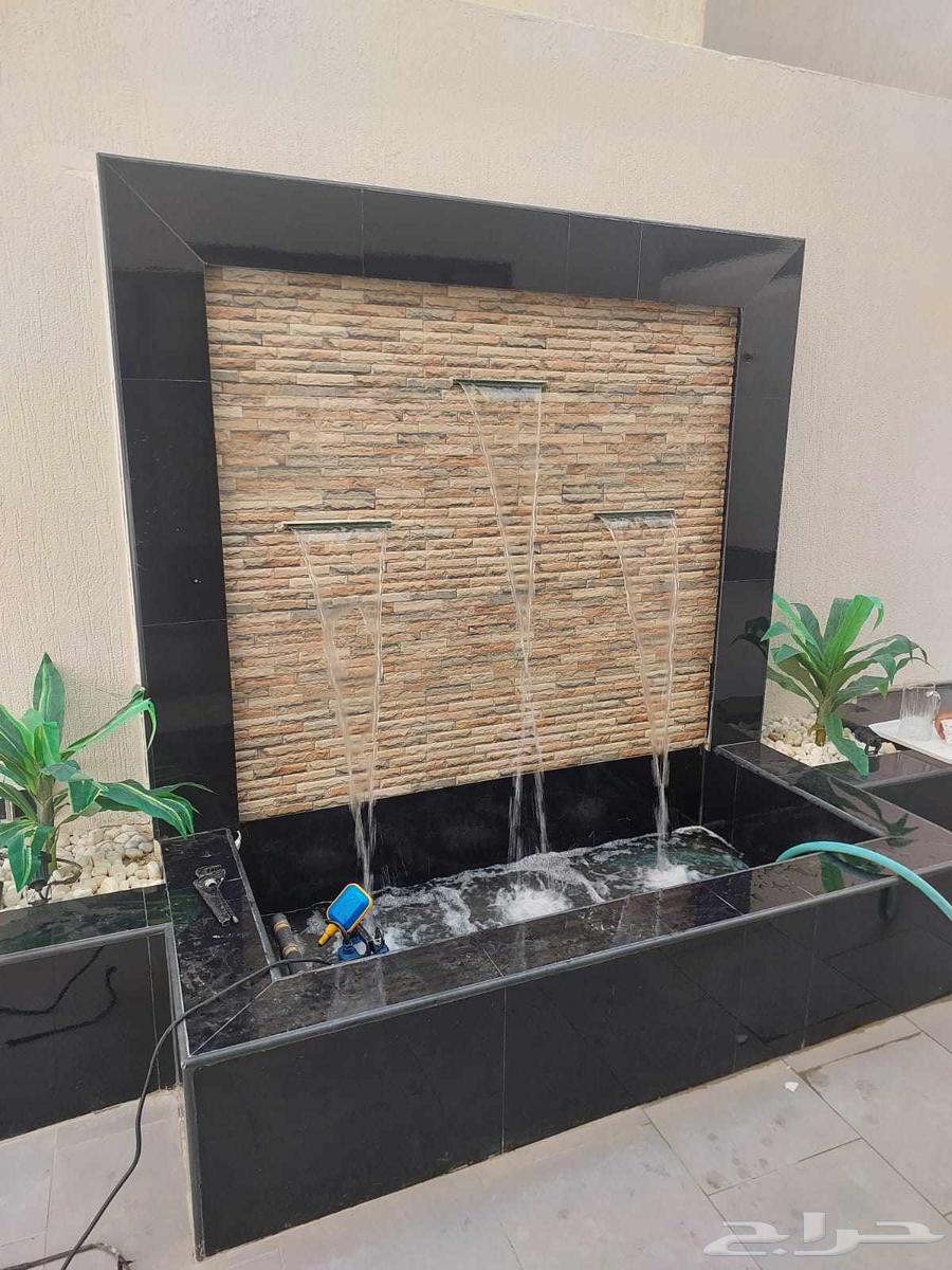 الجمال التنسيق الحدائق64184965500034112