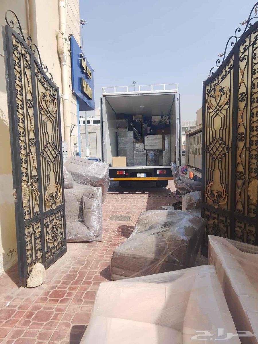 شركة نقل اثاث مكه شركه نقل عفش بمكة64184289643266110