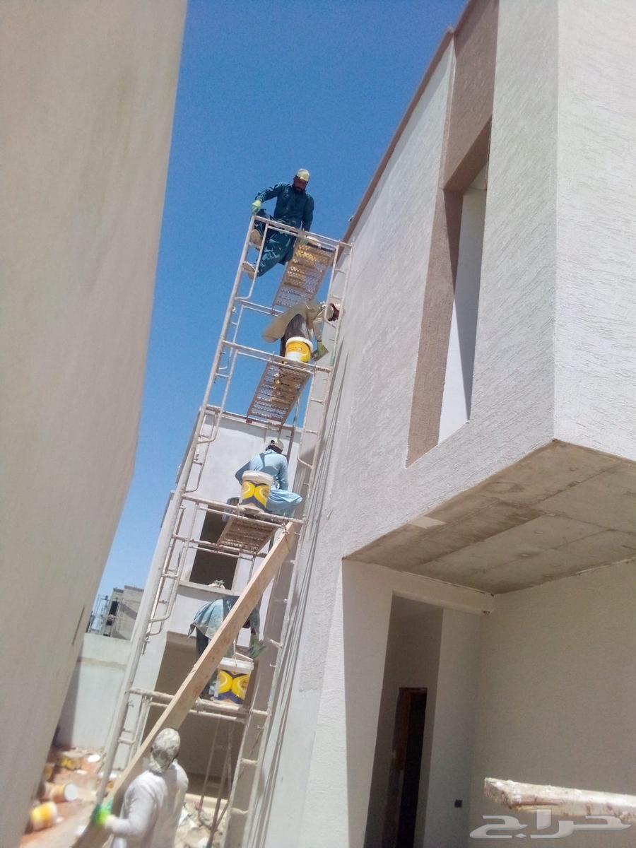 مقاولات عامة سعودي بالرياض64184505343747110