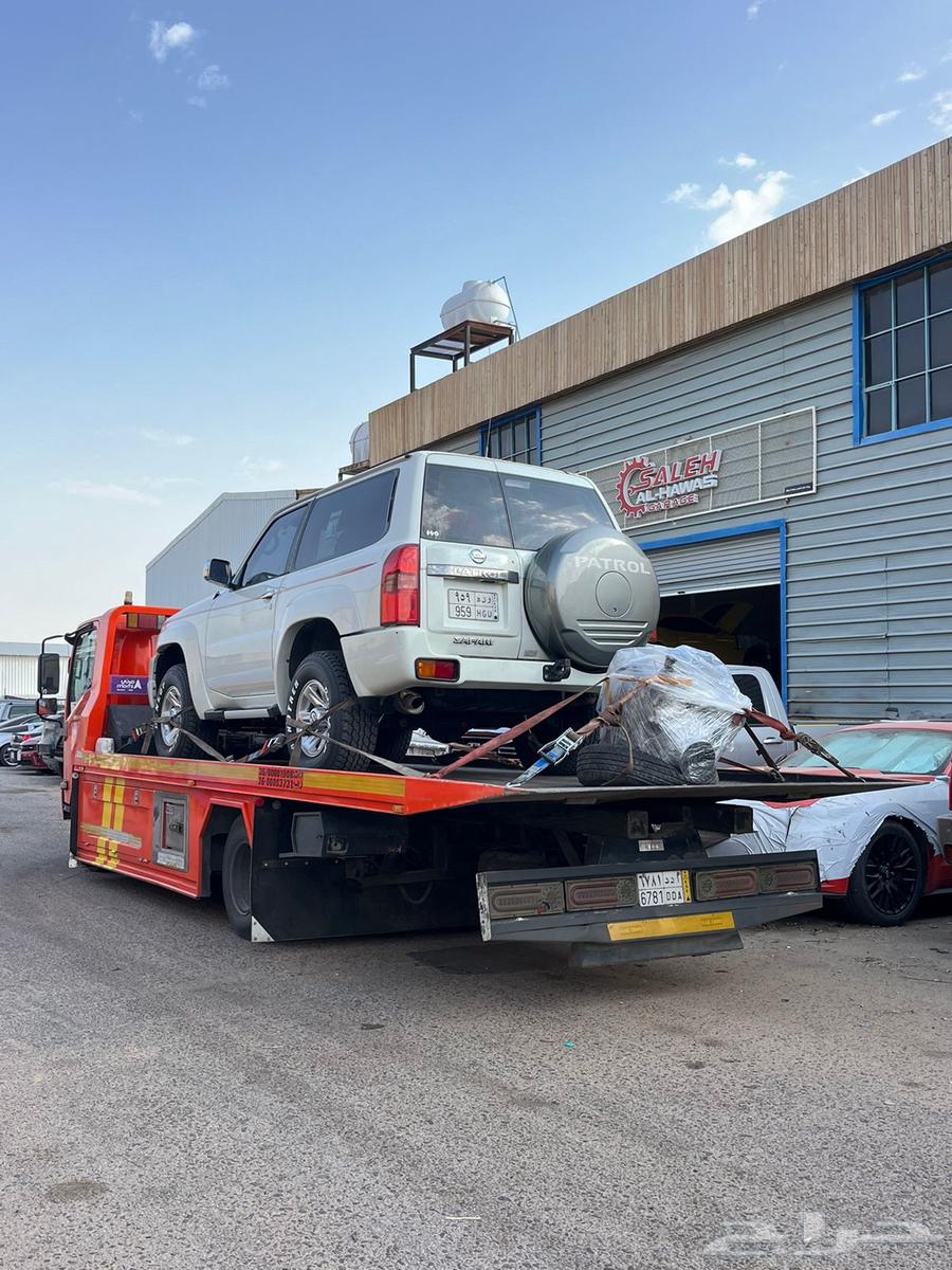 سطحه الدمام هيدروليك64183439850497110