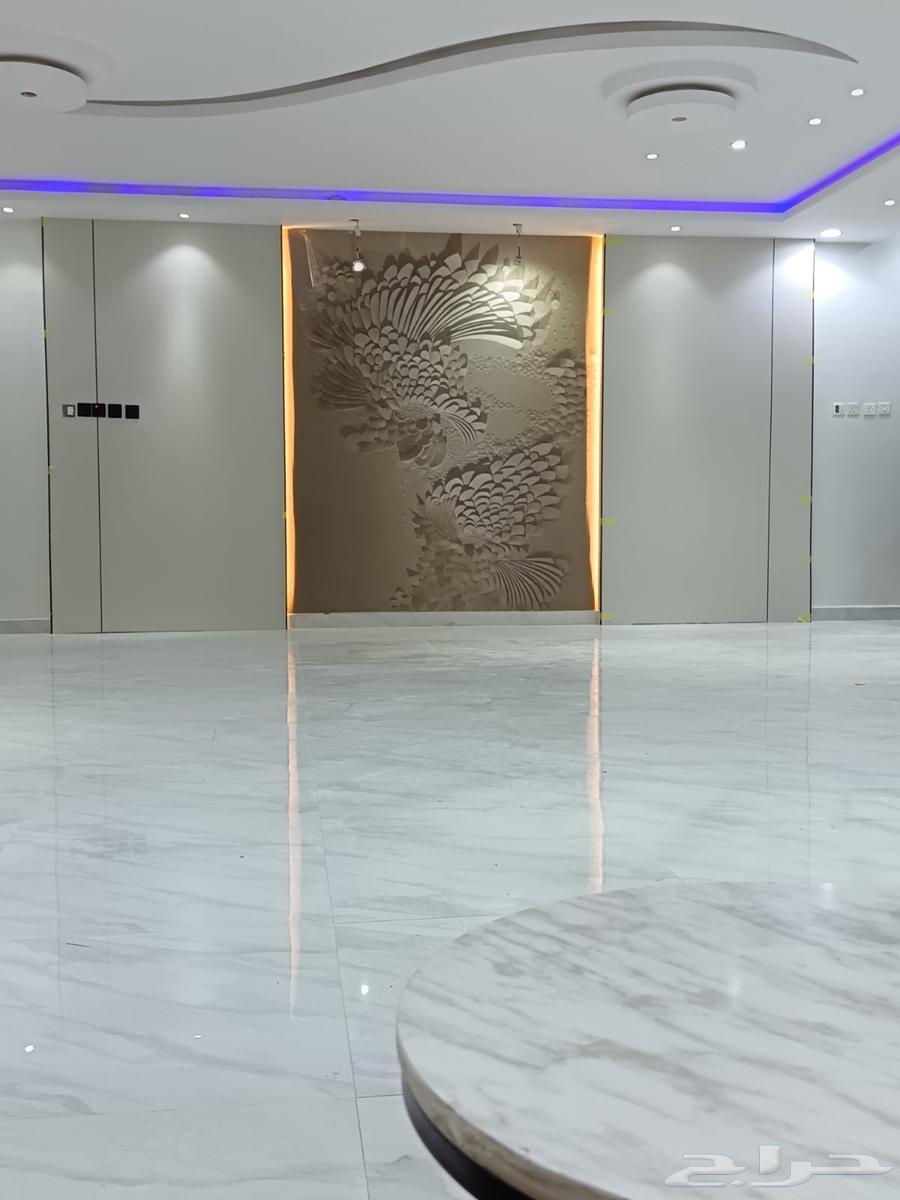 ديكورات داخليه للمنازل64184732772482110