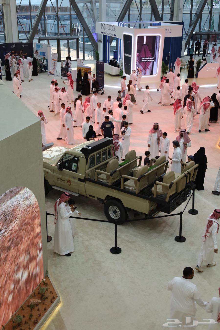 室内摄影师64184963755395113