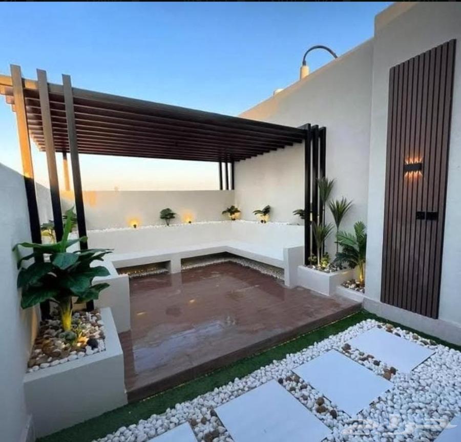 مظلات سواتر هناجر سندويتش بلل64184732459777112