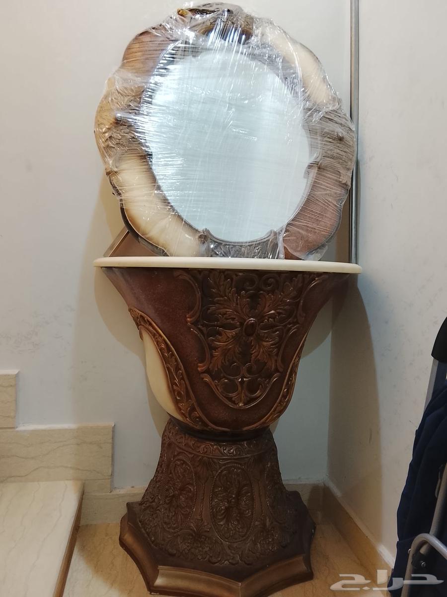 مغسلة فاخرة للبيع64595132200451111