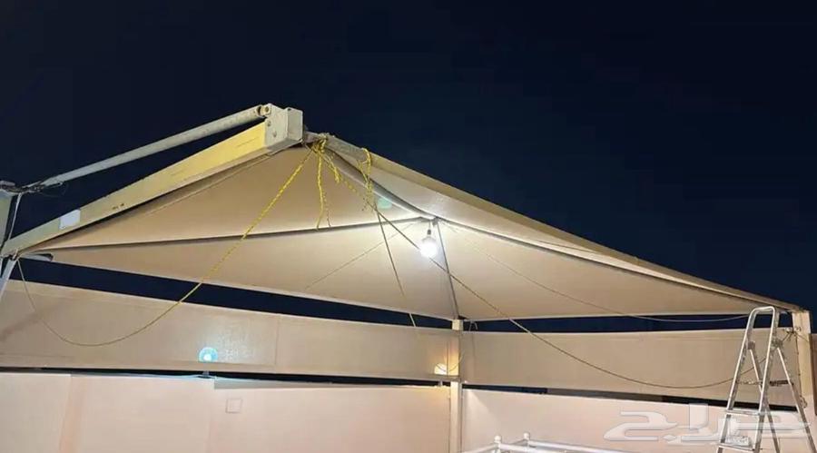 Pergolas, Screens and Tents64183830196482110