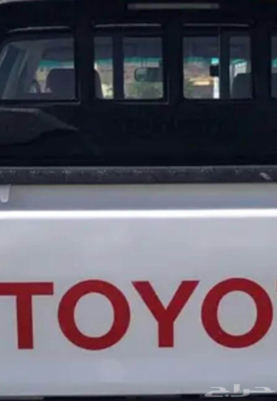 نقل اثاث ومشاوير حوض64184967184130110