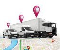 Vehicle tracking devices with two-year warranty64184732657411112
