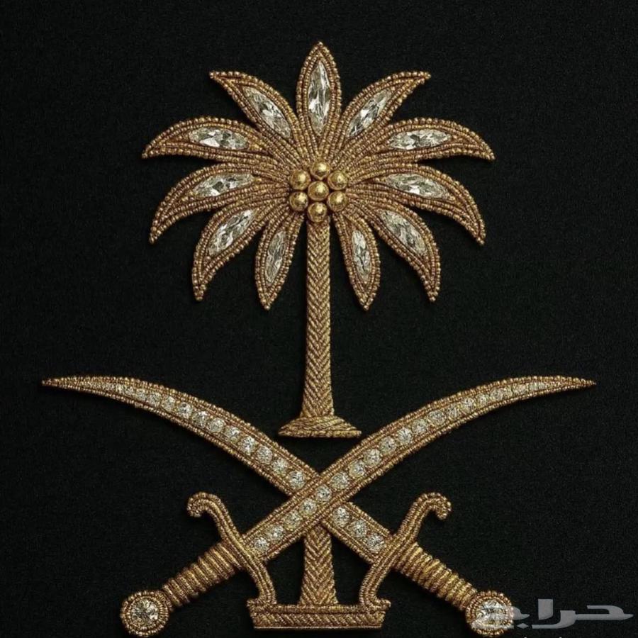 تصميم دعوات زفاف وتصميم CV وظيفي64184067194754110