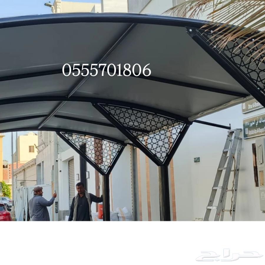 سندويتش بنل ملاحق ترميم64185179818627111