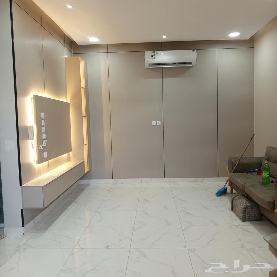 Contractor in Riyadh for restoration, decorations, painting, and finishing64184290017923111