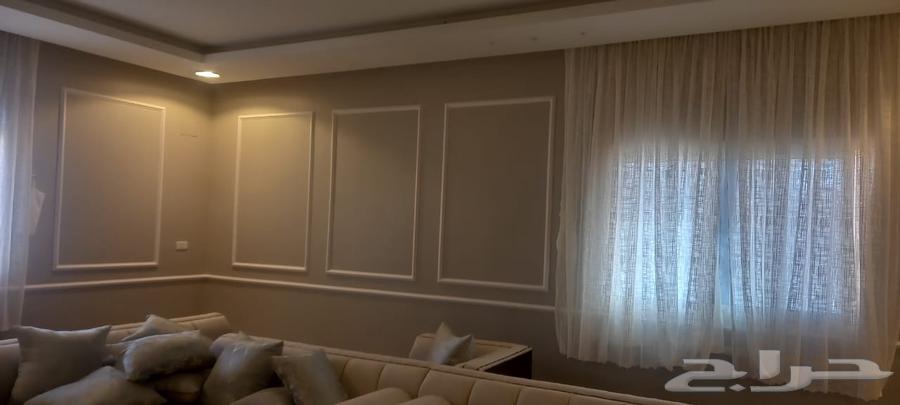 شغل الدهانات والتشطيبات الاخيرة64184505728897114