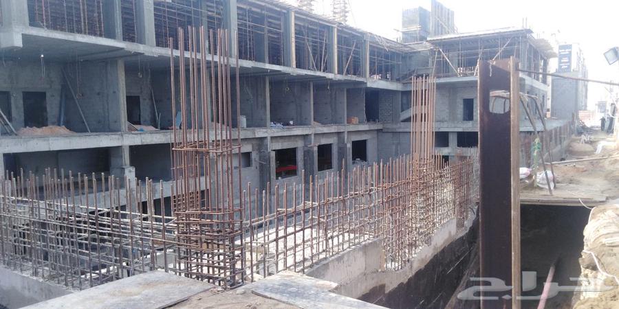 General Architectural Contracting64184963240194111