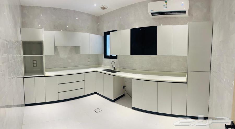 شقه للايجار في حي الحمراء64154466440194110