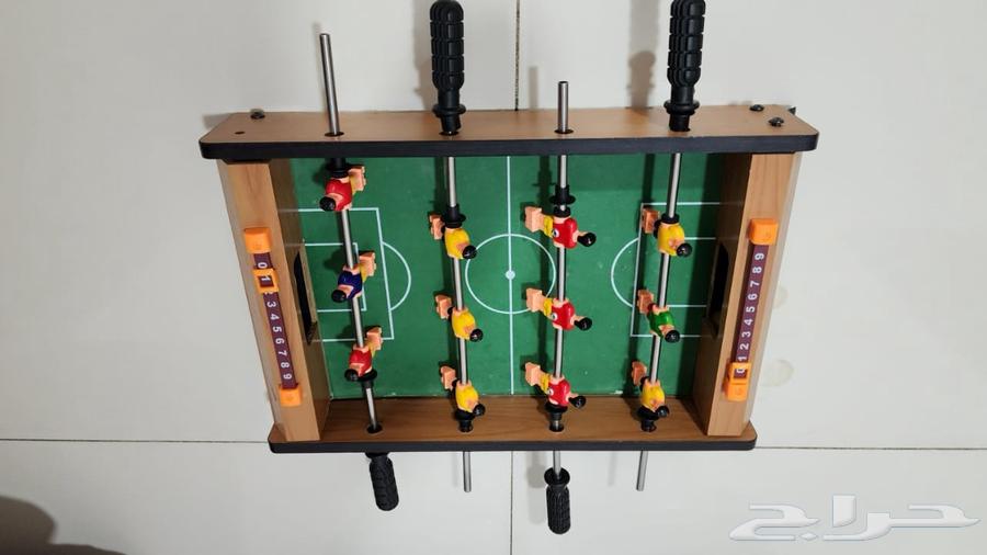 العاب اطفال استعمال خفيف البيع مستعجل64499911884290111