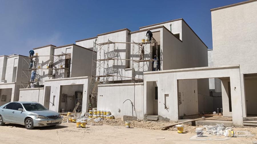 مقاولات عامة سعودي بالرياض64184505343747112