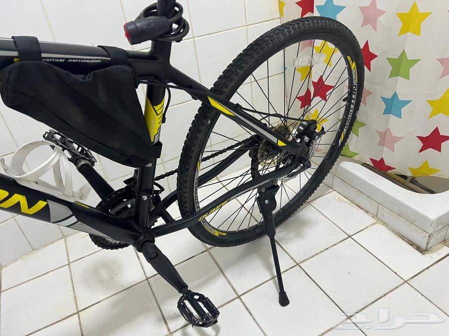 دراجة Quality Ton للبيع هايبرد64409547186049112