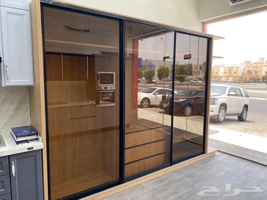 خزائن ملابس64184968091009111