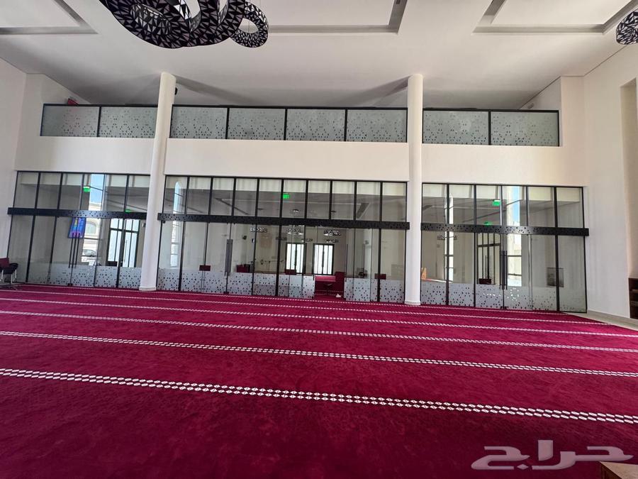 تركيب زجاج سكريت الدمام الخبر القطيف64184962053378111