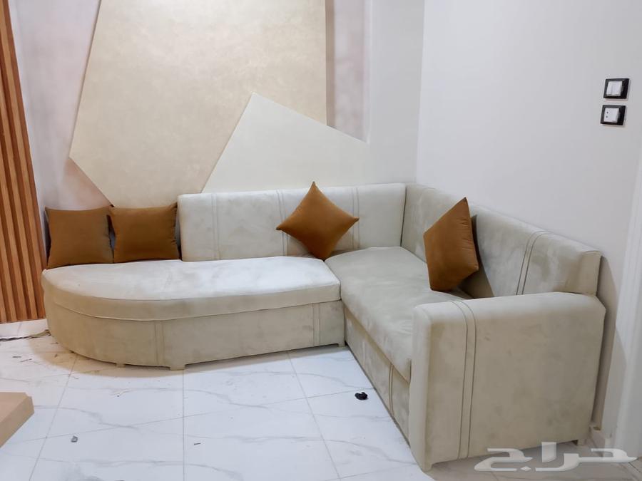 مقاول دهانات64183644890499112