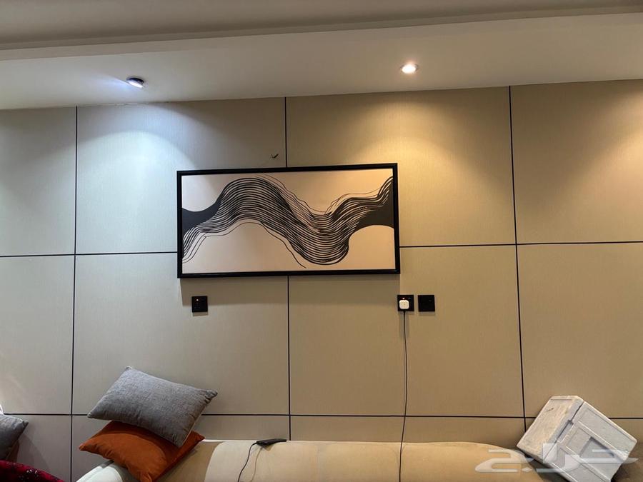 جميع أنواع الديكورات بافضل أسعار64184730452738114