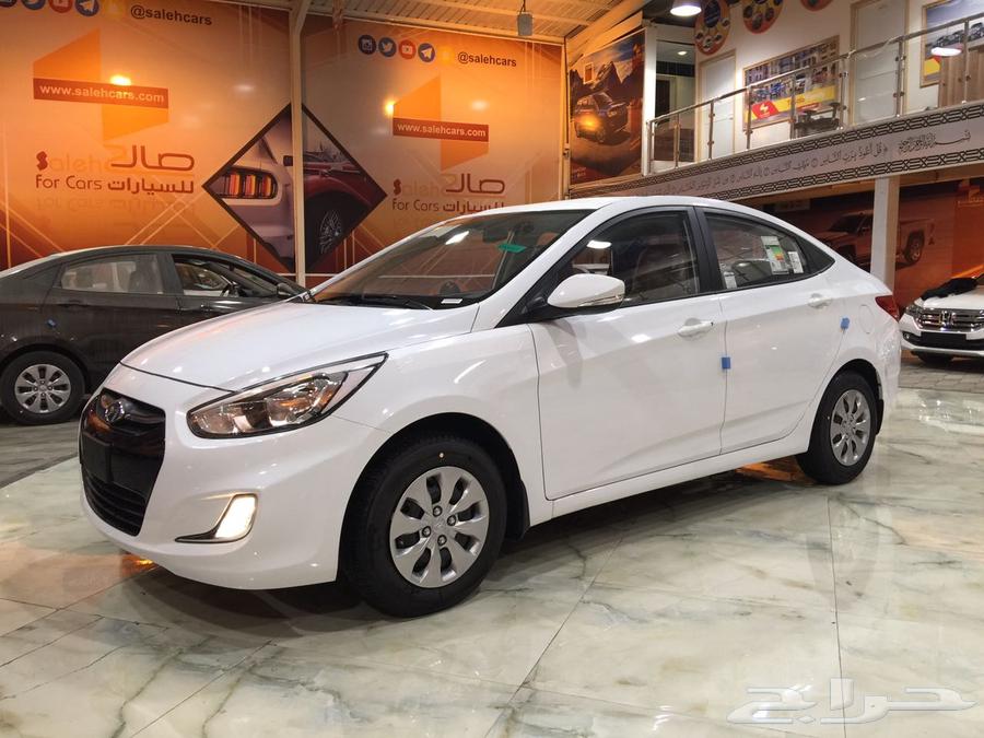 A journey departing from Al-Qassim to Riyadh64214575628034112