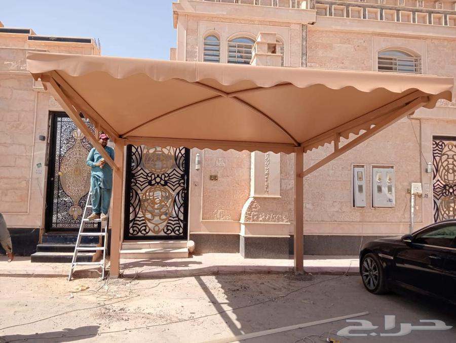 حداد الرياض جميع اعمال الحداده64184731598211111