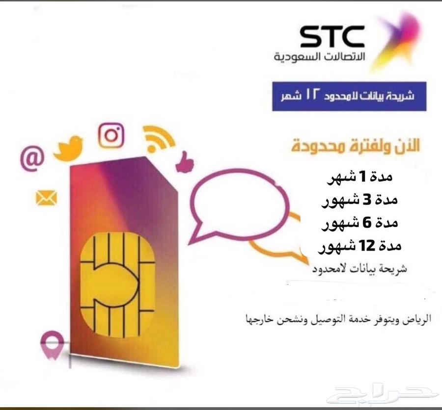 iPhone 17 Pro 512GB with Open Network SIM64536557600898110