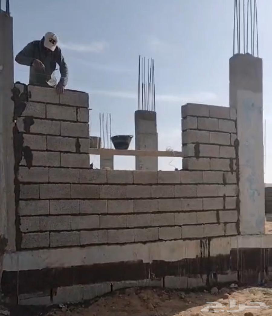 مقاول عام مصنف64184964292227110