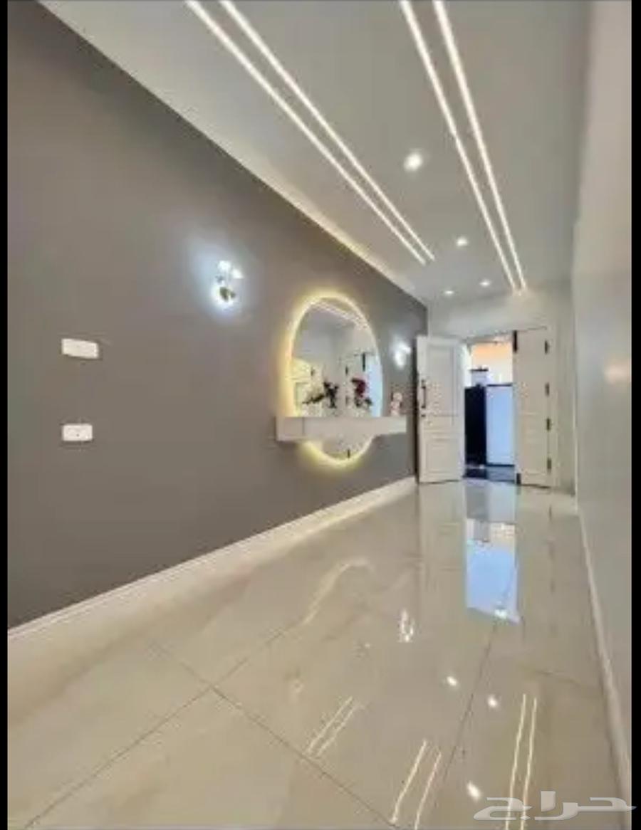 ابو سالم للدهانات و الديكورات64184730023554110