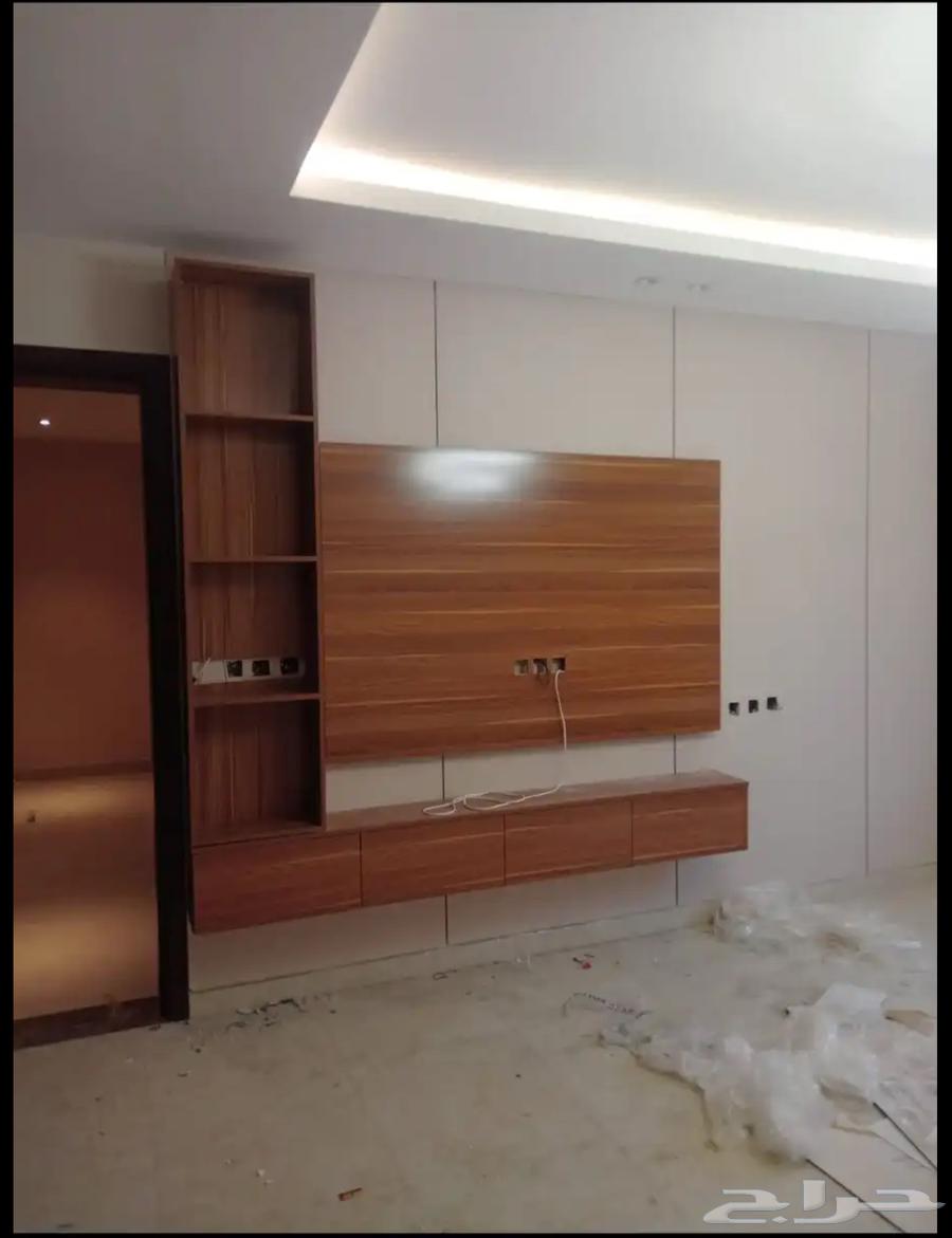 ابو سالم للدهانات و الديكورات64184730023554114