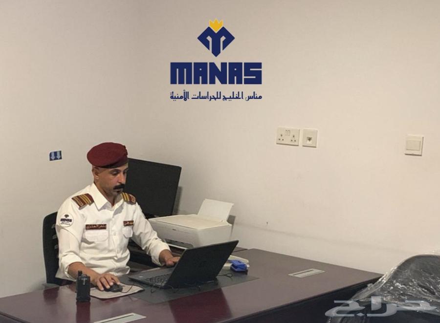 Security Guards64184730191105111