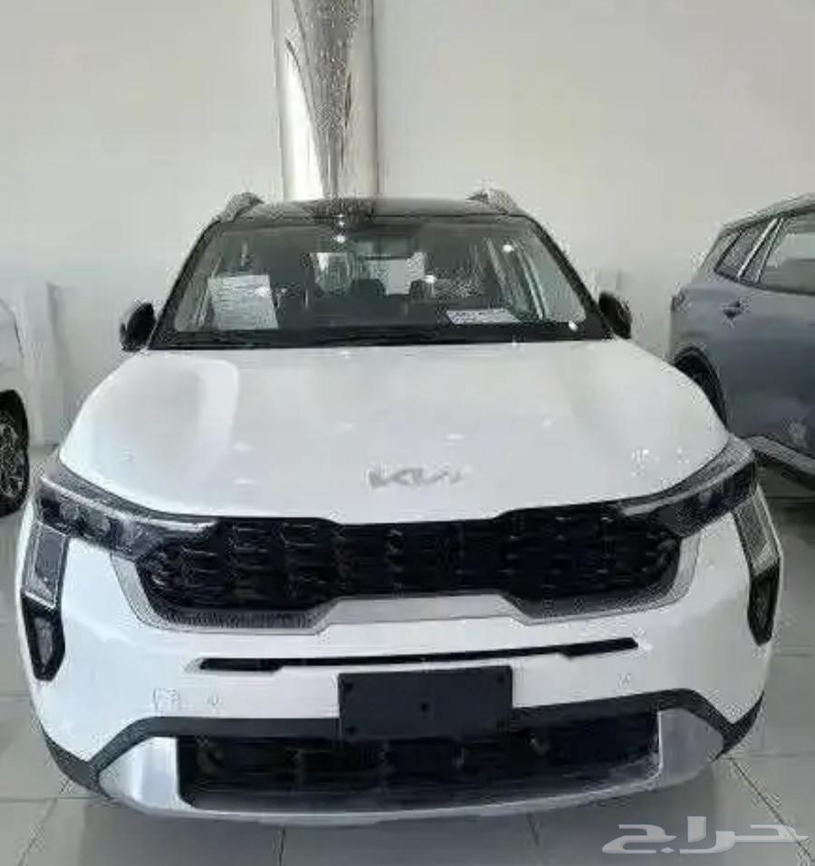 توصيل مشاوير64184729604995110