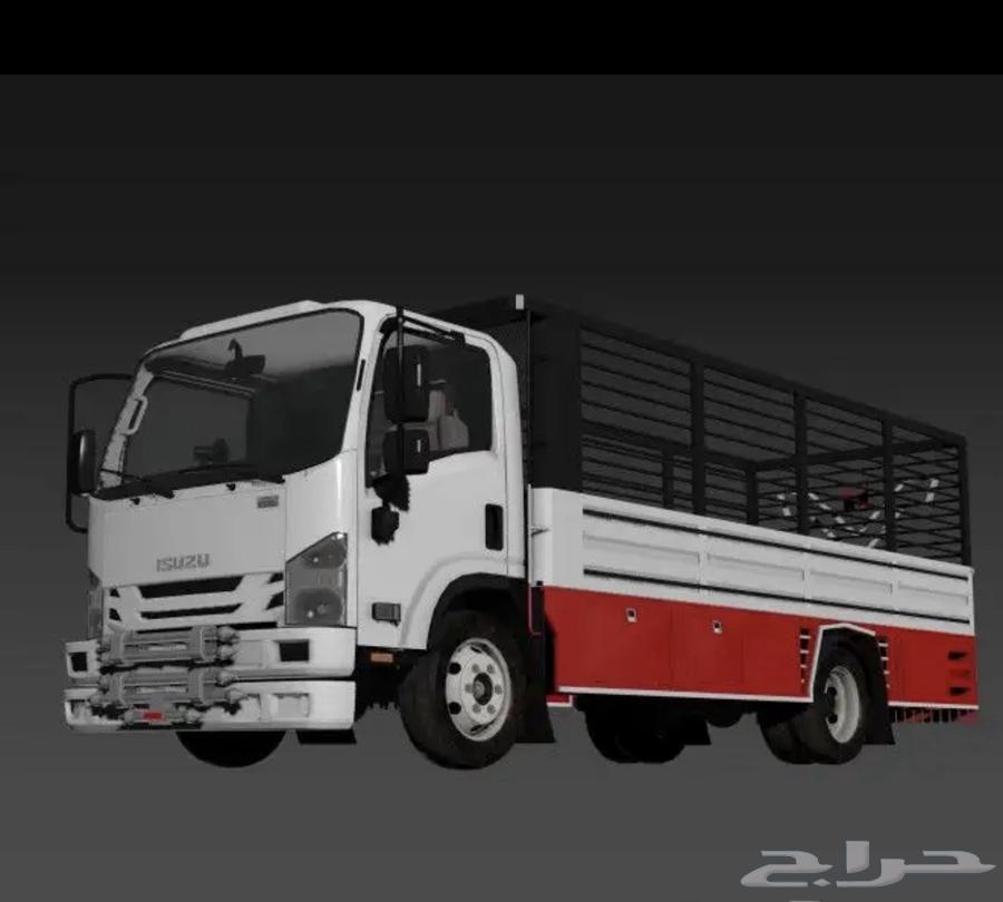 ديانه للمشاوير اي اتجاه64184505496833110