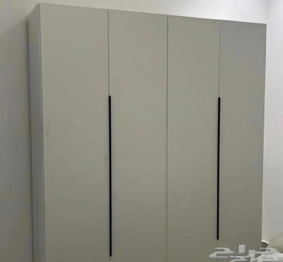 دواليب64185588996610113