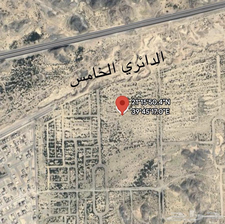 للبيع قطعة ارض في ولي العهد (9ب)64154688511106111
