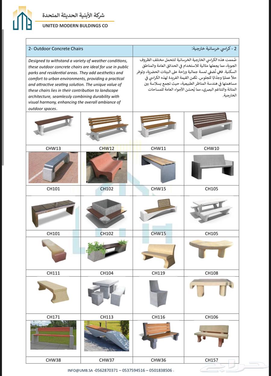خرسانة جاهزه Concrete is ready64184290446977112