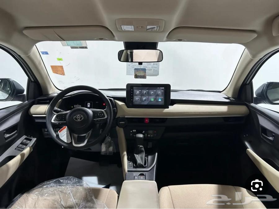 كداد من المدينه إلى القصيم الرياض64184507725441111