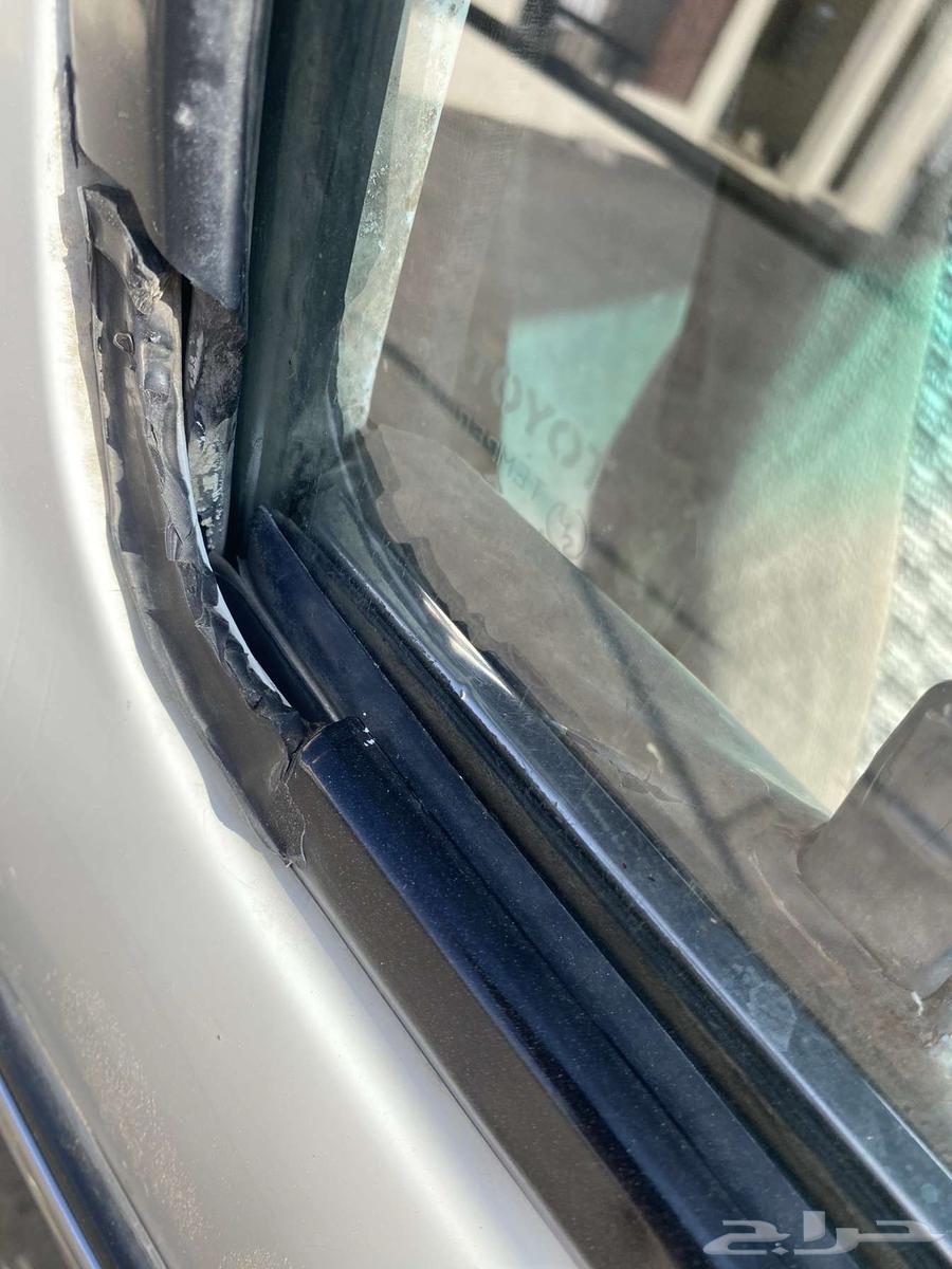 Hilux Gmara 9664655768788994114