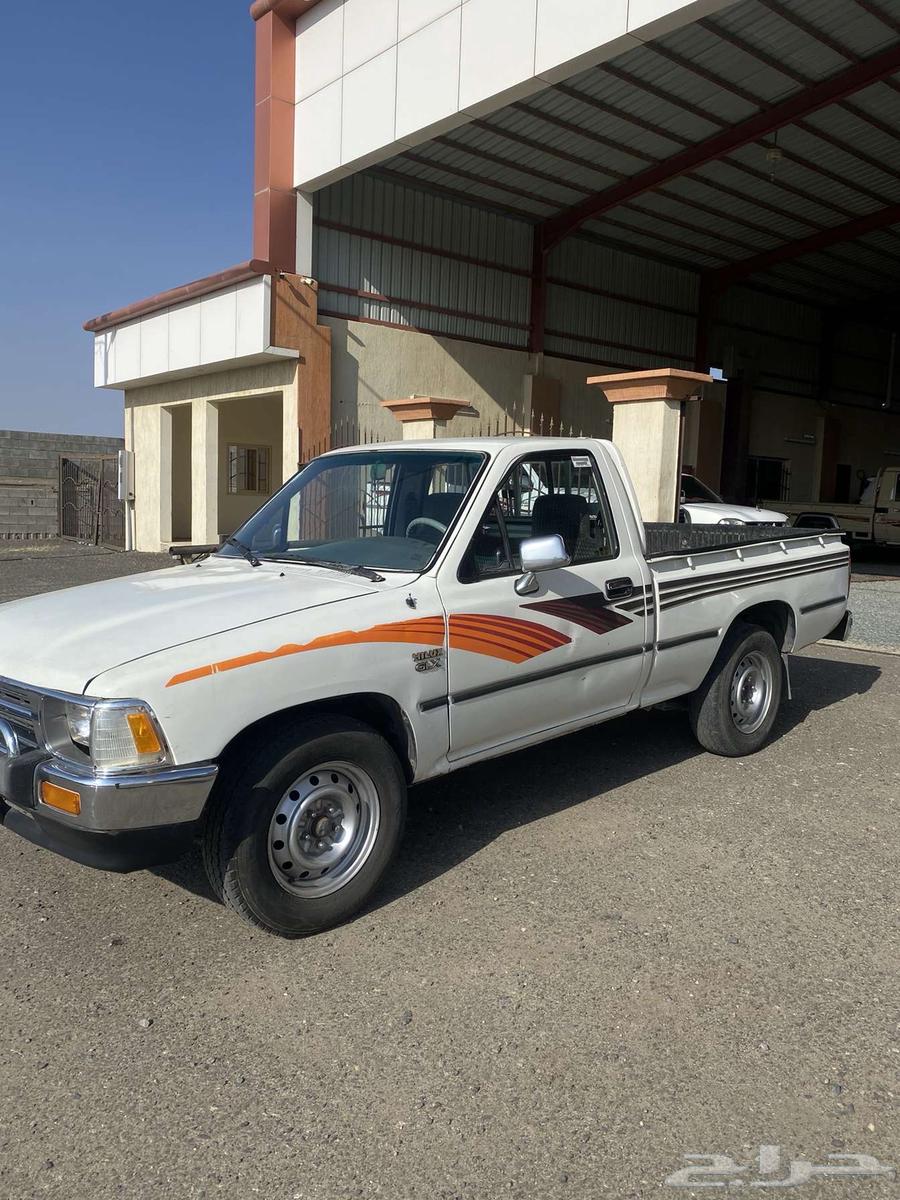 Hilux Gmara 9664655768788994111