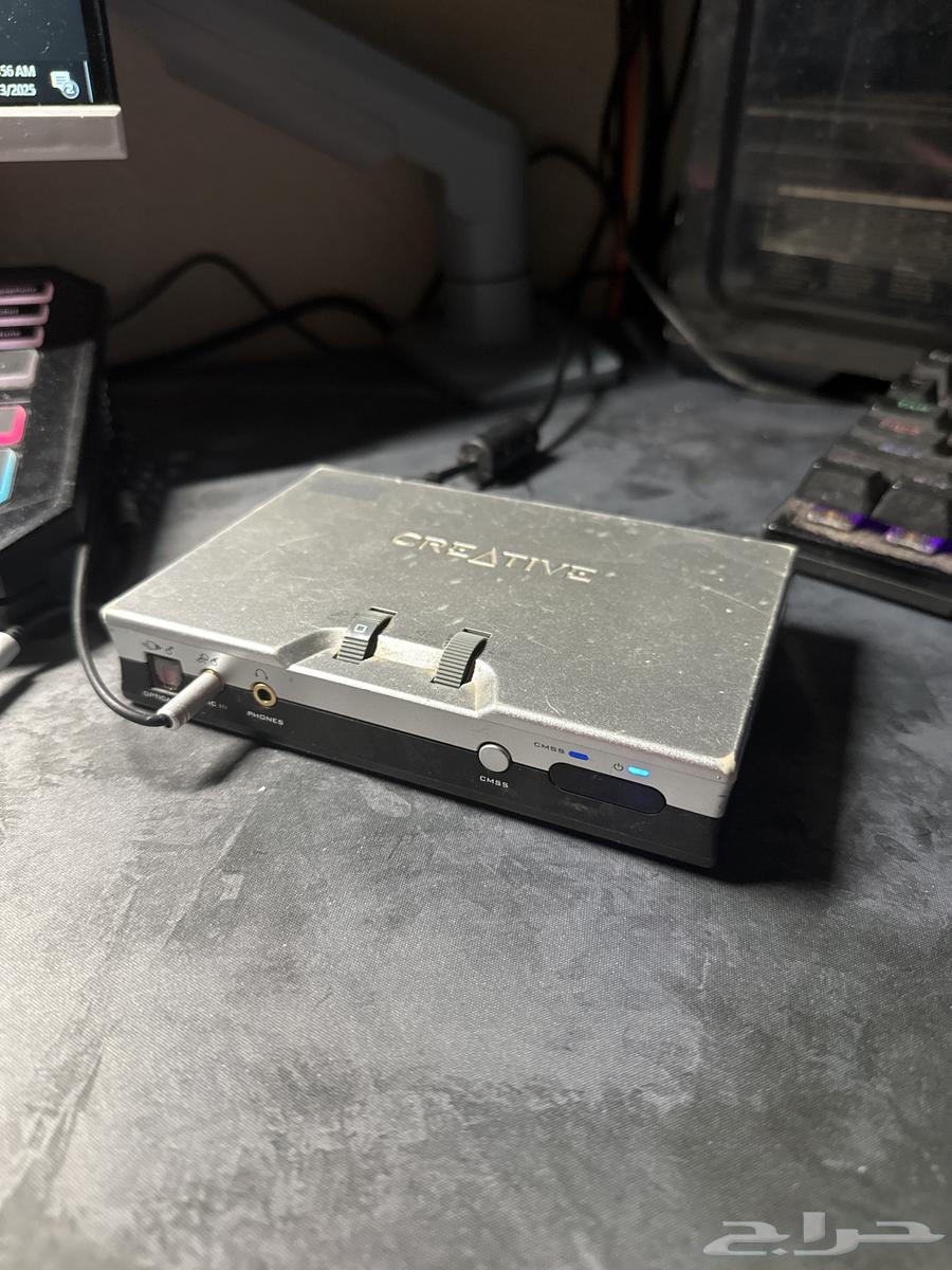 Silver Card64647031134466111